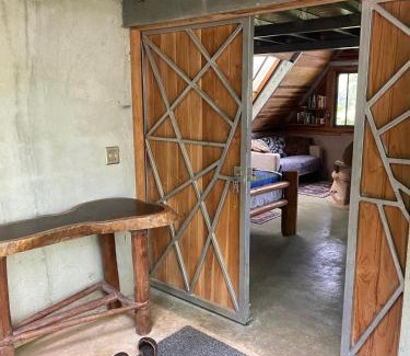 Nosara Casa | Casa Mariposa, Playa Ostional