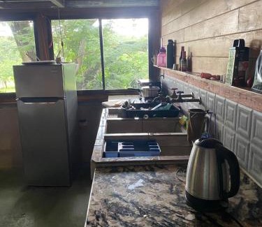 Nosara Casa | Casa Mariposa, Playa Ostional