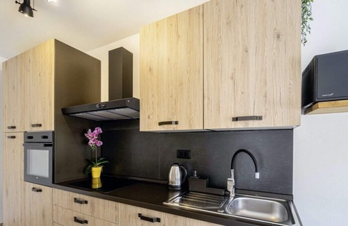Radini Casa | Casa Maris in Radini - Haus für 4-5 Personen