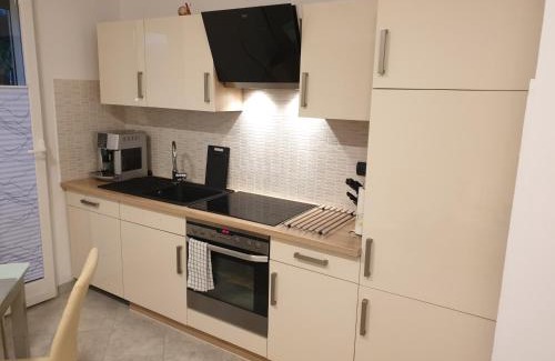 Vallecrosia Apartamento | Casa Marisa, 40 metri dalla spiaggia