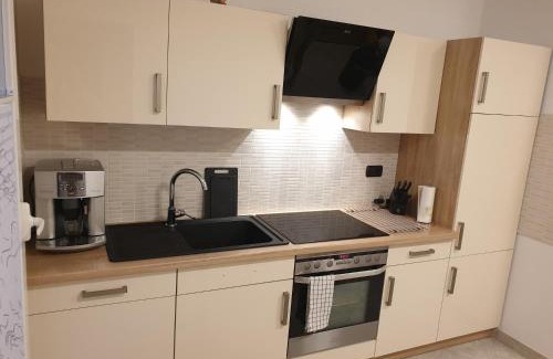 Vallecrosia Apartamento | Casa Marisa, 40 metri dalla spiaggia