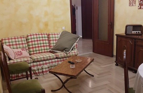 Albenga Apartamento | Casa Marisa Citra 00902-lt0154 Appartamento Vicino al Mare e dal Centro Storico