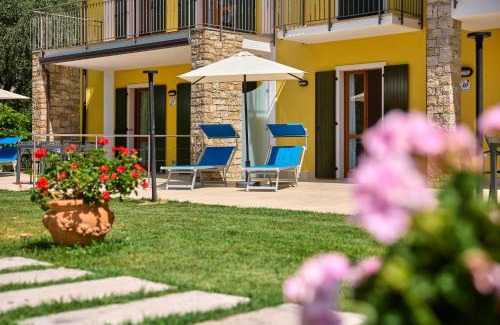 Campagnola Apartamento | Casa Marisa