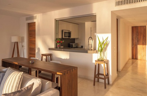 Costa Careyes Villa | CASA MARISOL