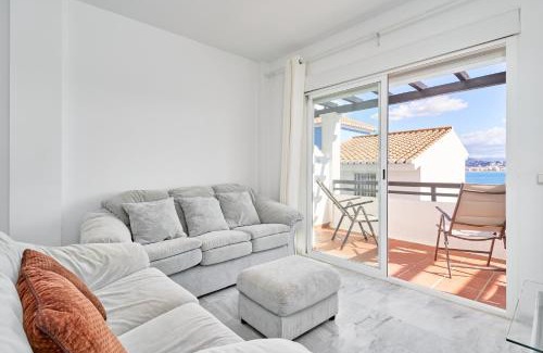 Almuñécar Casa | Casa Maritima