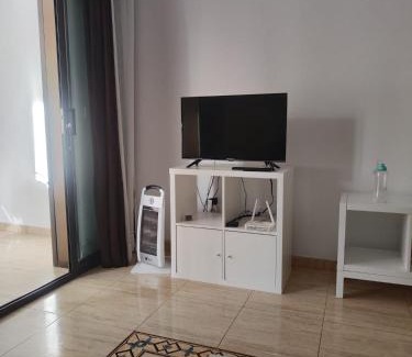 La Mata Apartamento | Casa Marius