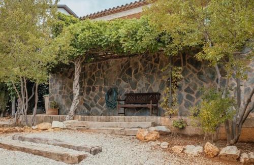 Siete Aguas Chalet De Esquí | Casa Marla, Siete Aguas