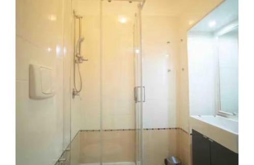 Posillipo Apartamento | casa marlu