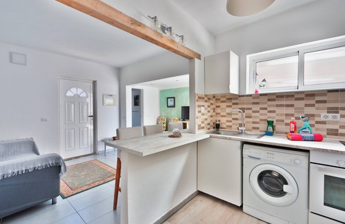 Guime Apartamento | CASA MAROSENIA