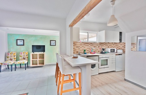 Guime Apartamento | CASA MAROSENIA