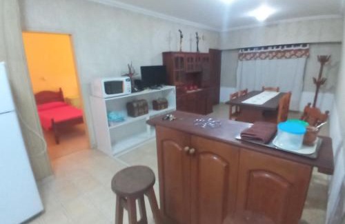 Santa Rosa Casa | Casa Marques