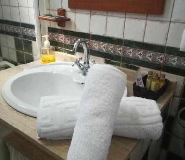 Punta Umbria Casa | Casa Marquesa