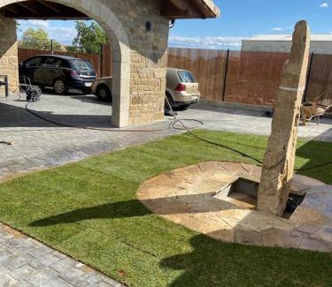Beire Casa | Casa Martín