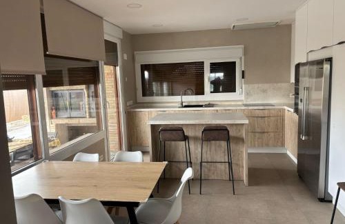 Beire Casa | Casa Martín
