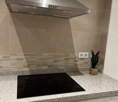 Hornachuelos Apartamento | CASA MARTÍN