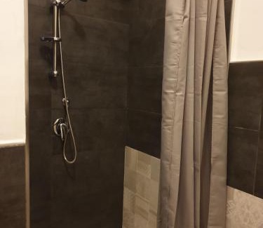 Corso dei Mille - Sant'Erasmo Apartamento | Casa Marta