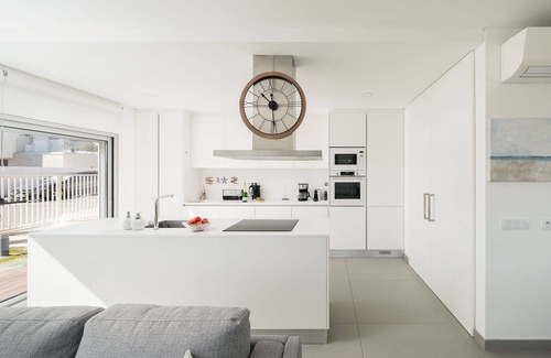 Parchal Villa | Casa MarTan, by Ideal Homes - Deluxe Villa