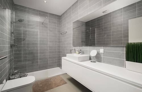 Parchal Villa | Casa MarTan, by Ideal Homes - Deluxe Villa