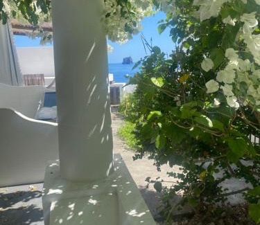 Piscita Casa | Casa Martha