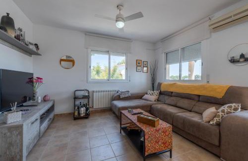 Cunit Casa | Casa Marti