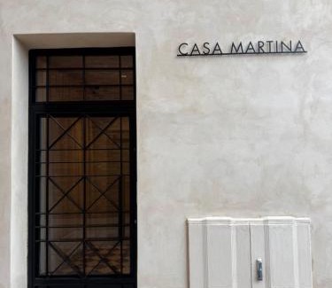 Pozuelo de Alarcón Apartamento | CASA MARTINA Apartamentos de diseño en Pozuelo