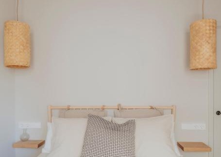 Pozuelo de Alarcón Apartamento | CASA MARTINA Apartamentos de diseño en Pozuelo