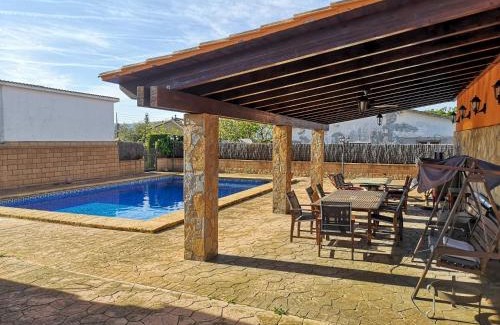 Sant Antoni de Vilamajor Casa | Casa Martina