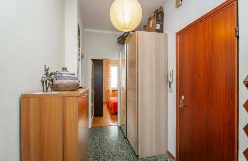 Parella Apartamento | Casa martina
