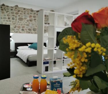 Volta Mantovana Casa | Casa Martina