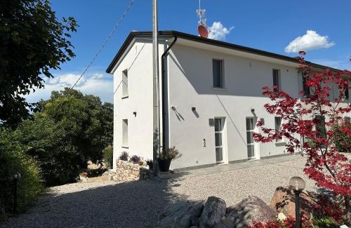 Volta Mantovana Casa | Casa Martina