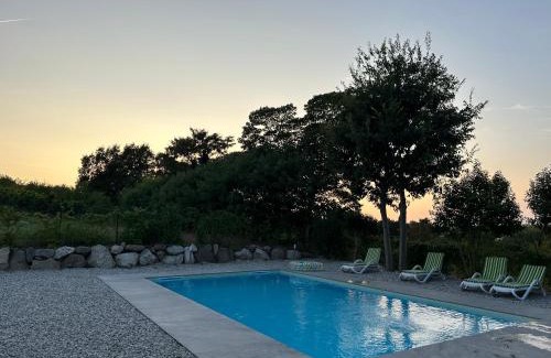 Volta Mantovana Casa | Casa Martina