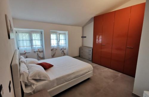 Volta Mantovana Casa | Casa Martina
