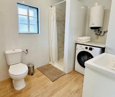 Freiria Apartamento | Casa Martins Country Apt, No.6