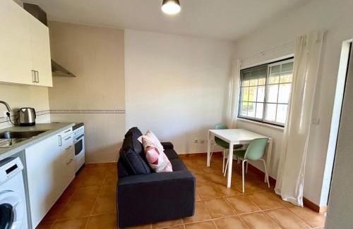 Freiria Apartamento | Casa Martins Country Apt No 4