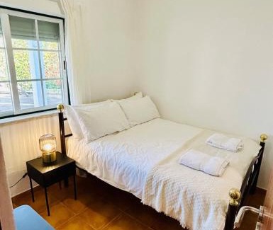 Freiria Apartamento | Casa Martins Country Apt No 4