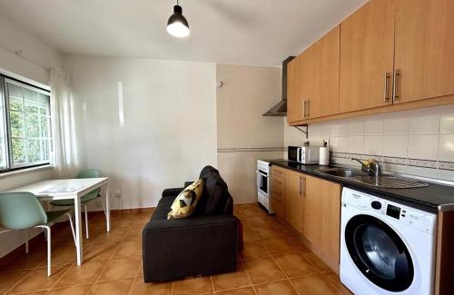 Freiria Apartamento | Casa Martins Country Apt 3 - Private parking & WiFi