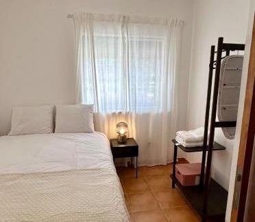 Freiria Apartamento | Casa Martins Country Apt 3 - Private parking & WiFi