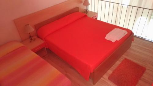Donnalucata Casa | Casa Maruzza