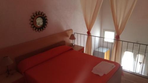 Donnalucata Casa | Casa Maruzza