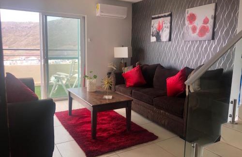 Ensenada Casa | Casa Marvento