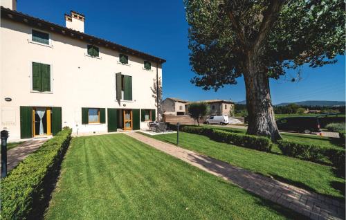 Cavaion Veronese Apartamento | Casa Mary