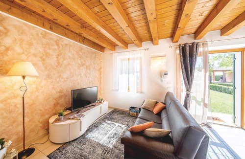Cavaion Veronese Apartamento | Casa Mary