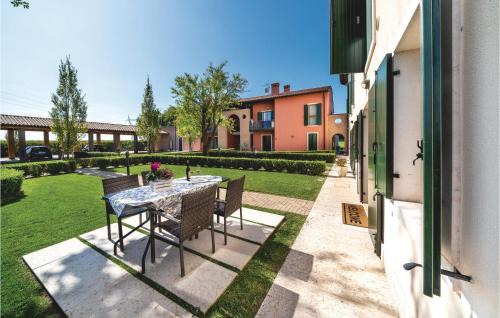 Cavaion Veronese Apartamento | Casa Mary
