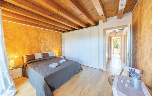 Cavaion Veronese Apartamento | Casa Mary