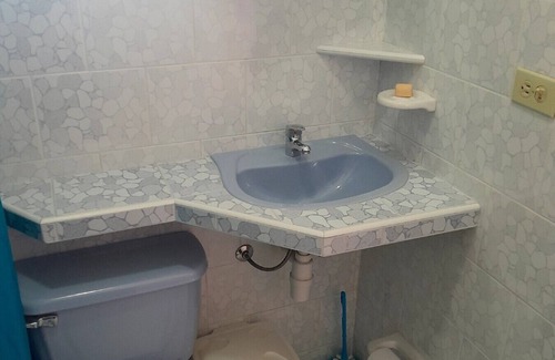 Municipality of Cienaga de Zapata Casa | Casa Mary Mar