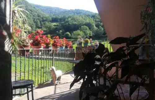 Soriguera Casa | Casa Massiana B&B