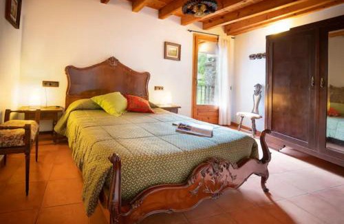 Soriguera Casa | Casa Massiana B&B