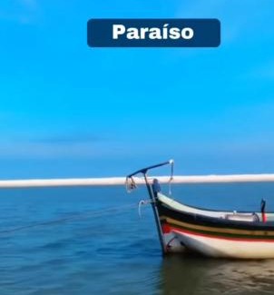 Bertioga Casa | Casa Master Pé na Areia com Piscina Wifi