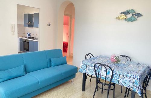 Noto Marina Casa | Casa Mastro Ntonio