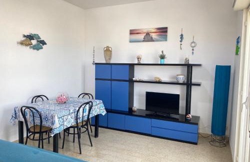 Noto Marina Casa | Casa Mastro Ntonio
